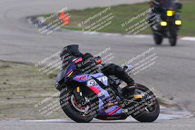 media/Nov-30-2025-TrackDaz (Sun) [[d8b22663df]]/B Group/Session 3 (Off Ramp)/